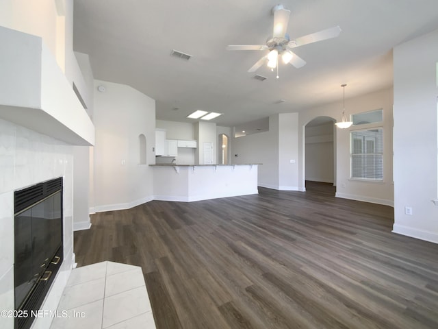 689 Box Branch Cir, Saint Johns, FL 32259 - photo 15