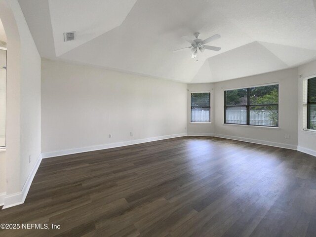 689 Box Branch Cir, Saint Johns, FL 32259 - photo 16