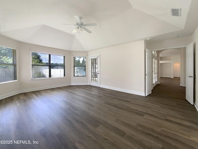 689 Box Branch Cir, Saint Johns, FL 32259 - photo 17