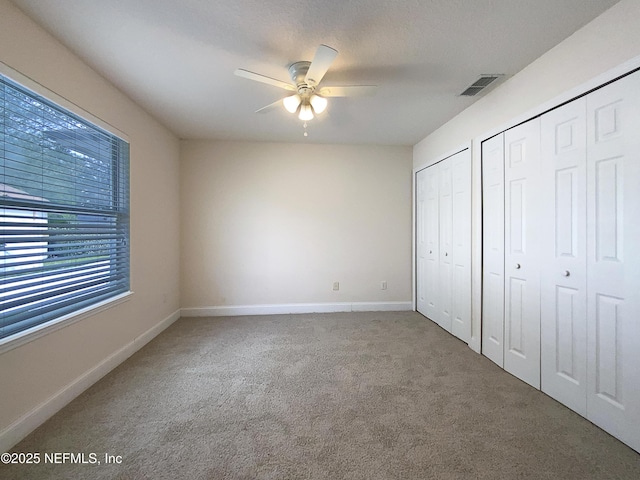 689 Box Branch Cir, Saint Johns, FL 32259 - photo 19