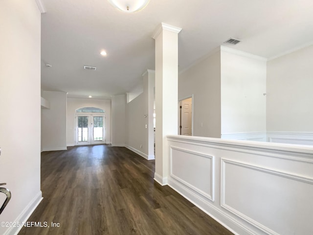 689 Box Branch Cir, Saint Johns, FL 32259 - photo 20