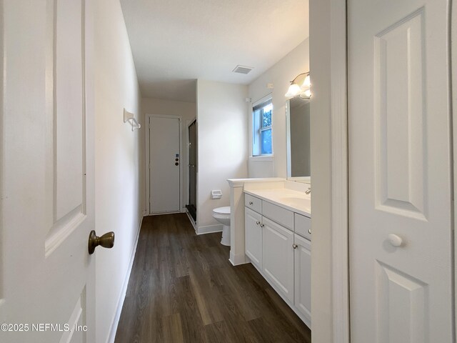 689 Box Branch Cir, Saint Johns, FL 32259 - photo 21