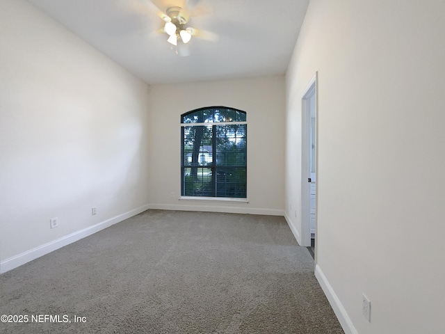 689 Box Branch Cir, Saint Johns, FL 32259 - photo 22