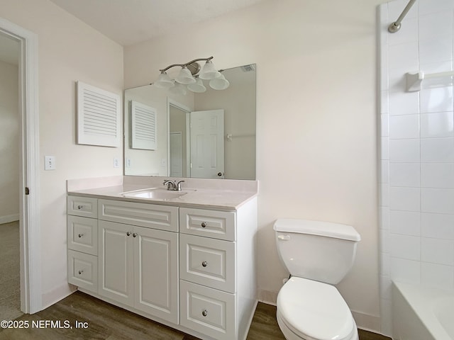 689 Box Branch Cir, Saint Johns, FL 32259 - photo 23