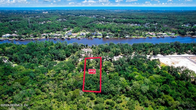 216 Shell Ridge Ln, Ponte Vedra FL, 32081 land for sale