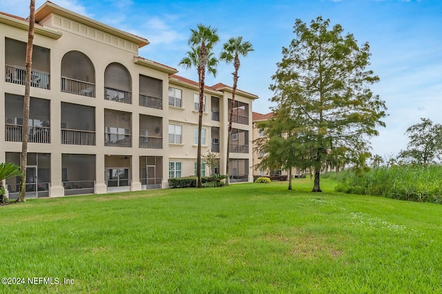 13846 Atlantic Blvd Unit 902, Jacksonville, FL 32225 - view of property