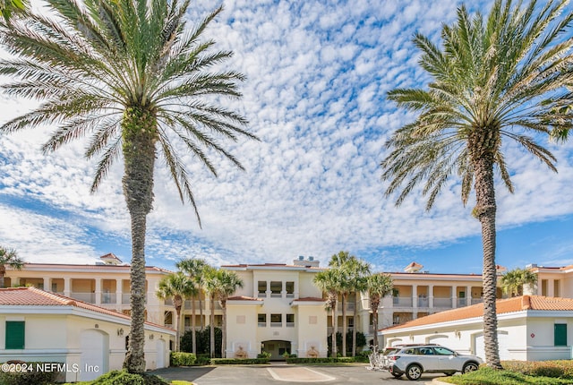 201 S Ocean Grande Dr Unit 201, Ponte Vedra Beach, FL 32082 - photo 1