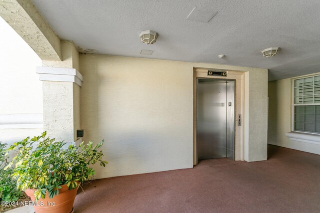 201 S Ocean Grande Dr Unit 201, Ponte Vedra Beach, FL 32082 - photo 5