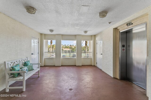 201 S Ocean Grande Dr Unit 201, Ponte Vedra Beach, FL 32082 - photo 6