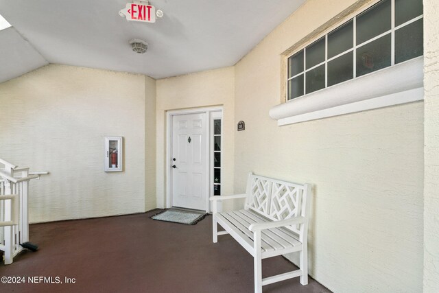 201 S Ocean Grande Dr Unit 201, Ponte Vedra Beach, FL 32082 - photo 7