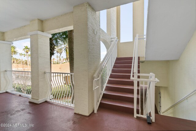 201 S Ocean Grande Dr Unit 201, Ponte Vedra Beach, FL 32082 - photo 8
