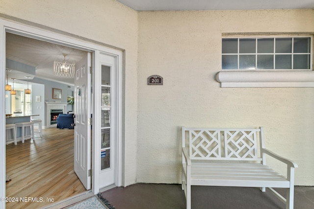201 S Ocean Grande Dr Unit 201, Ponte Vedra Beach, FL 32082 - photo 9