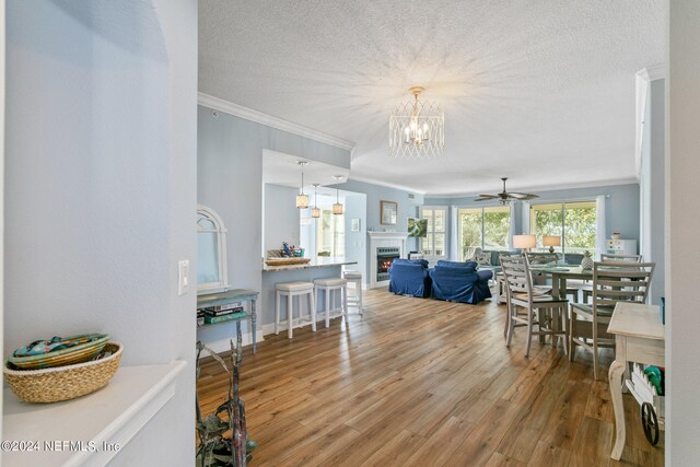 201 S Ocean Grande Dr Unit 201, Ponte Vedra Beach, FL 32082 - photo 11