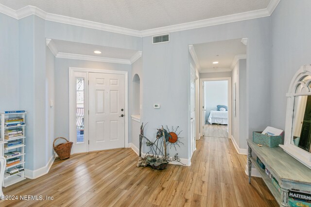 201 S Ocean Grande Dr Unit 201, Ponte Vedra Beach, FL 32082 - photo 13