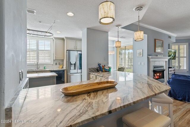 201 S Ocean Grande Dr Unit 201, Ponte Vedra Beach, FL 32082 - photo 14