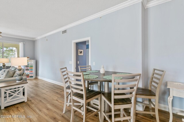 201 S Ocean Grande Dr Unit 201, Ponte Vedra Beach, FL 32082 - photo 15