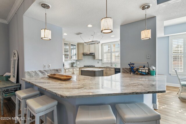 201 S Ocean Grande Dr Unit 201, Ponte Vedra Beach, FL 32082 - photo 16