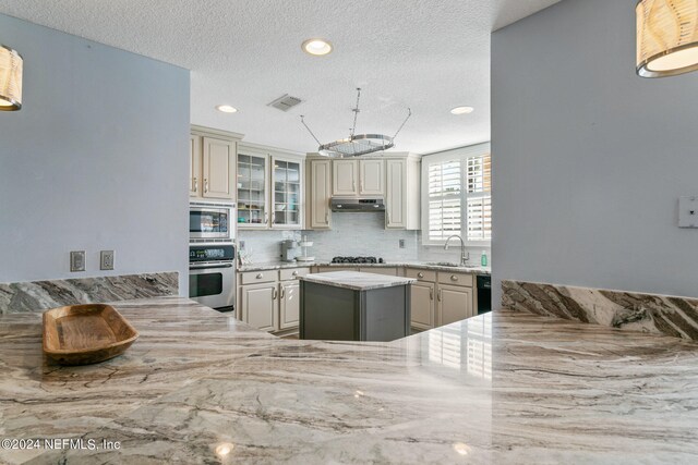 201 S Ocean Grande Dr Unit 201, Ponte Vedra Beach, FL 32082 - photo 17