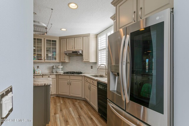 201 S Ocean Grande Dr Unit 201, Ponte Vedra Beach, FL 32082 - photo 18