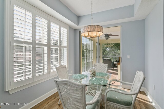 201 S Ocean Grande Dr Unit 201, Ponte Vedra Beach, FL 32082 - photo 19