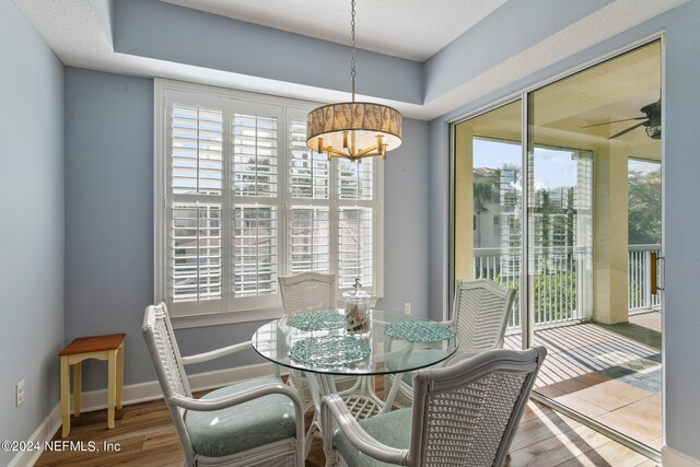 201 S Ocean Grande Dr Unit 201, Ponte Vedra Beach, FL 32082 - photo 20