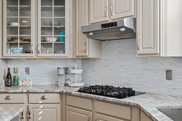 201 S Ocean Grande Dr Unit 201, Ponte Vedra Beach, FL 32082 - photo 21