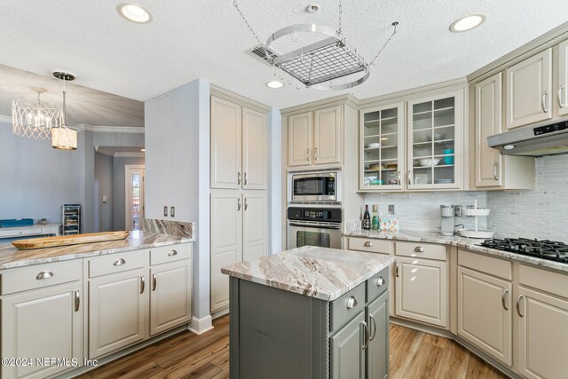 201 S Ocean Grande Dr Unit 201, Ponte Vedra Beach, FL 32082 - photo 22