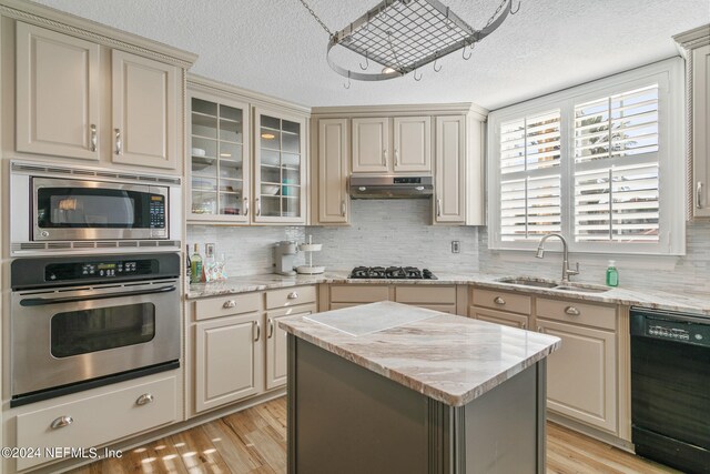 201 S Ocean Grande Dr Unit 201, Ponte Vedra Beach, FL 32082 - photo 23