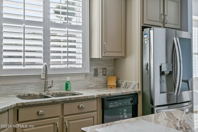 201 S Ocean Grande Dr Unit 201, Ponte Vedra Beach, FL 32082 - photo 24