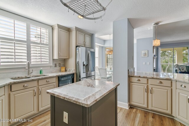 201 S Ocean Grande Dr Unit 201, Ponte Vedra Beach, FL 32082 - photo 25