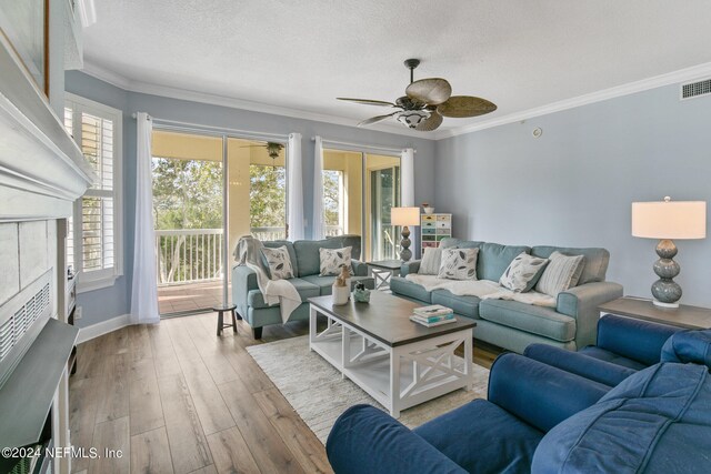 201 S Ocean Grande Dr Unit 201, Ponte Vedra Beach, FL 32082 - photo 27