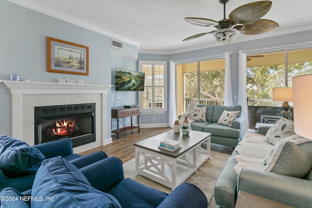 201 S Ocean Grande Dr Unit 201, Ponte Vedra Beach, FL 32082 - photo 28
