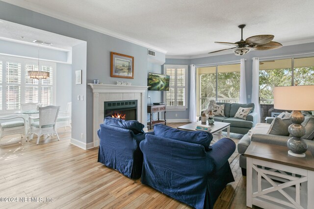 201 S Ocean Grande Dr Unit 201, Ponte Vedra Beach, FL 32082 - photo 29