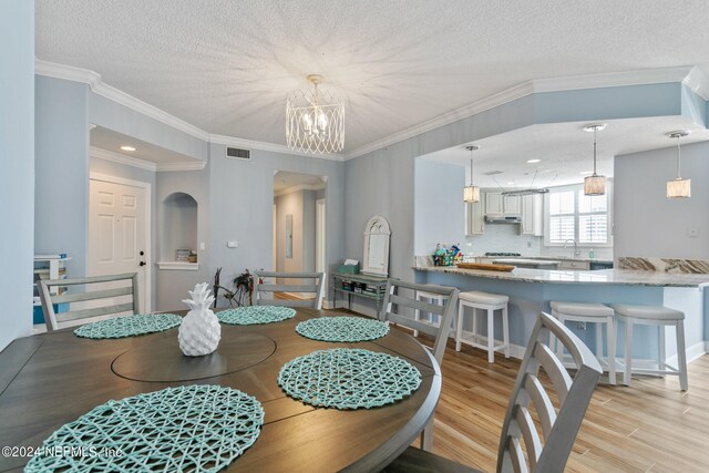 201 S Ocean Grande Dr Unit 201, Ponte Vedra Beach, FL 32082 - photo 30