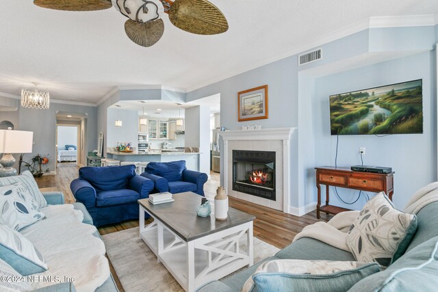201 S Ocean Grande Dr Unit 201, Ponte Vedra Beach, FL 32082 - photo 31