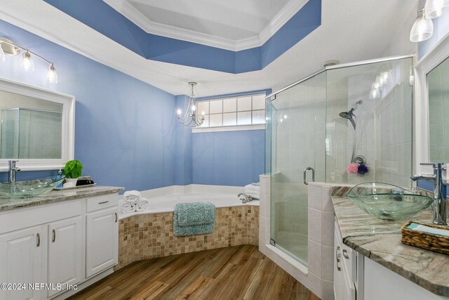 201 S Ocean Grande Dr Unit 201, Ponte Vedra Beach, FL 32082 - photo 32