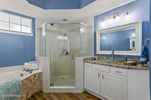 201 S Ocean Grande Dr Unit 201, Ponte Vedra Beach, FL 32082 - photo 34