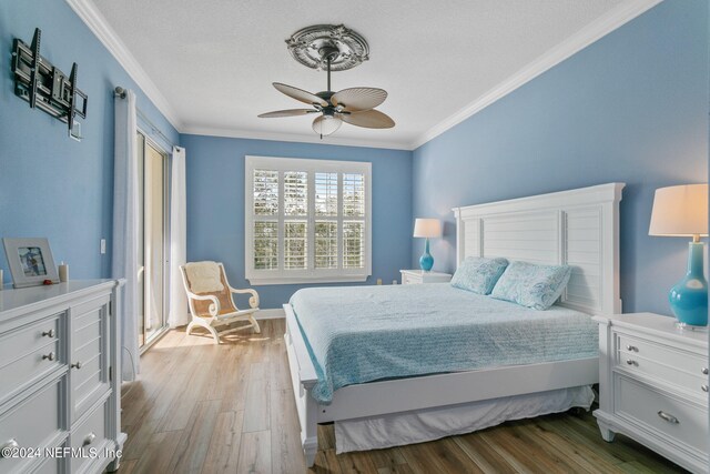 201 S Ocean Grande Dr Unit 201, Ponte Vedra Beach, FL 32082 - photo 35