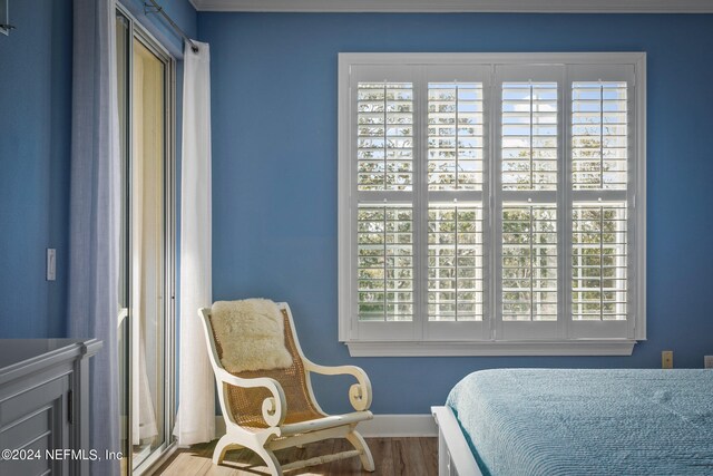 201 S Ocean Grande Dr Unit 201, Ponte Vedra Beach, FL 32082 - photo 36