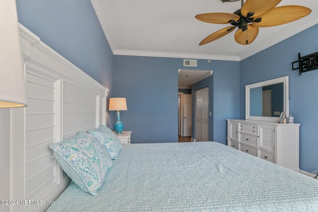 201 S Ocean Grande Dr Unit 201, Ponte Vedra Beach, FL 32082 - photo 37