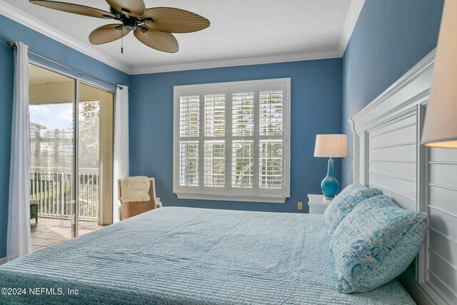 201 S Ocean Grande Dr Unit 201, Ponte Vedra Beach, FL 32082 - photo 38