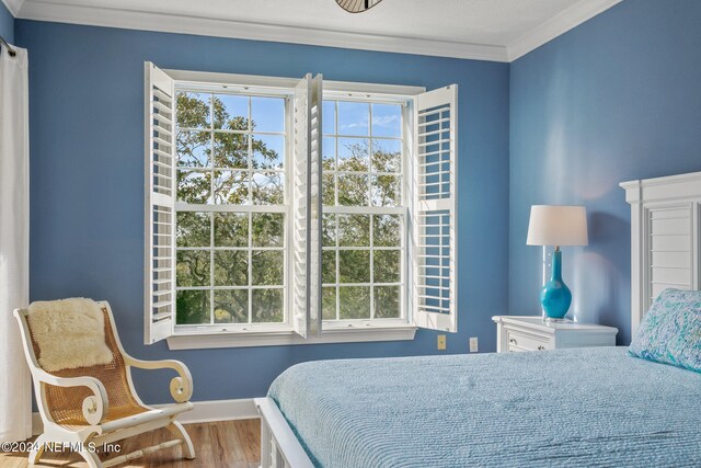 201 S Ocean Grande Dr Unit 201, Ponte Vedra Beach, FL 32082 - photo 39