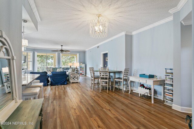 201 S Ocean Grande Dr Unit 201, Ponte Vedra Beach, FL 32082 - photo 41