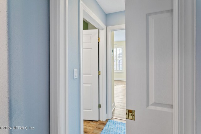 201 S Ocean Grande Dr Unit 201, Ponte Vedra Beach, FL 32082 - photo 42