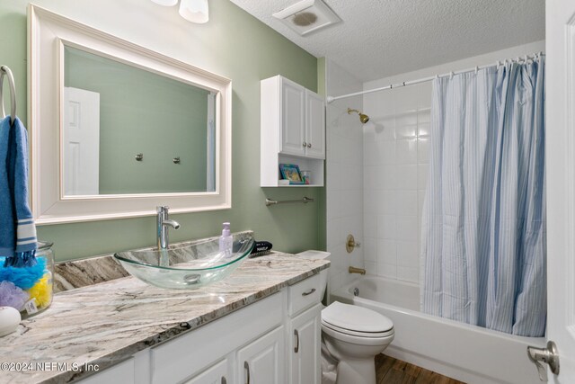 201 S Ocean Grande Dr Unit 201, Ponte Vedra Beach, FL 32082 - photo 43