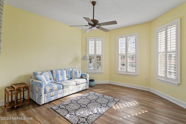 201 S Ocean Grande Dr Unit 201, Ponte Vedra Beach, FL 32082 - photo 44
