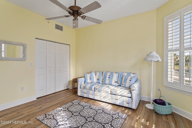 201 S Ocean Grande Dr Unit 201, Ponte Vedra Beach, FL 32082 - photo 45