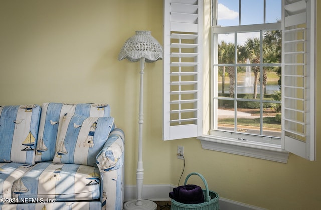 201 S Ocean Grande Dr Unit 201, Ponte Vedra Beach, FL 32082 - photo 46