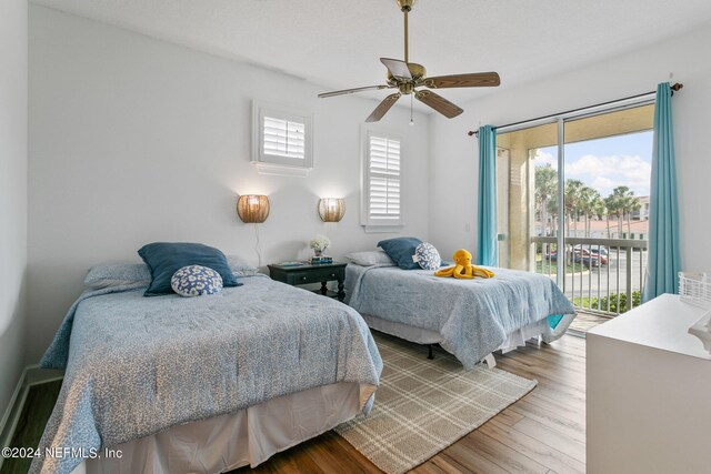 201 S Ocean Grande Dr Unit 201, Ponte Vedra Beach, FL 32082 - photo 48