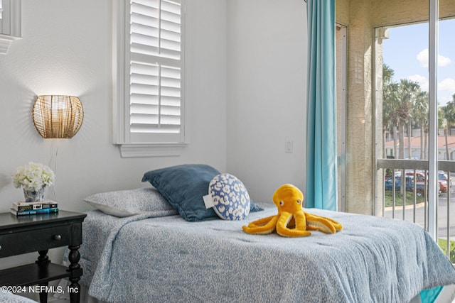 201 S Ocean Grande Dr Unit 201, Ponte Vedra Beach, FL 32082 - photo 49